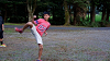 camp28 (356)_thumb.png